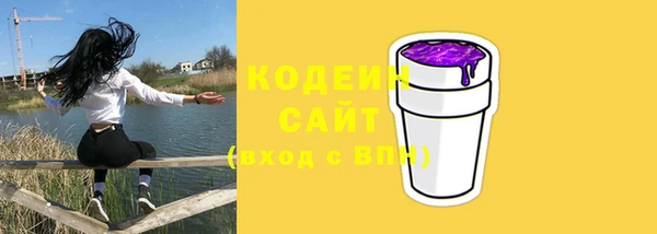 сатива Нея