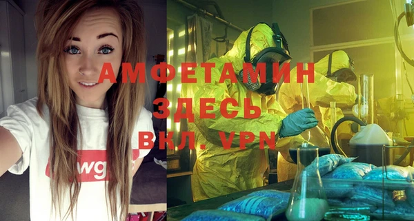 сатива Нея