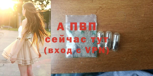 сатива Нея
