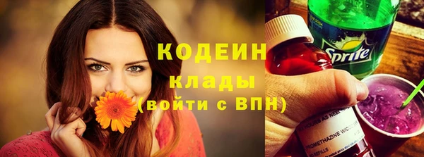сатива Нея
